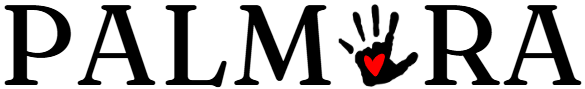 PALMORA