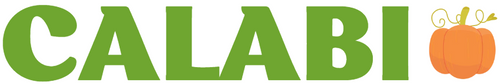 Calabi